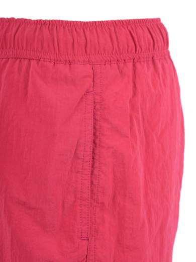 Us Polo Costume Da Bagno Uomo