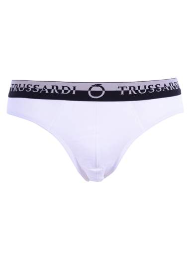 Trussardi Intimo Uomo