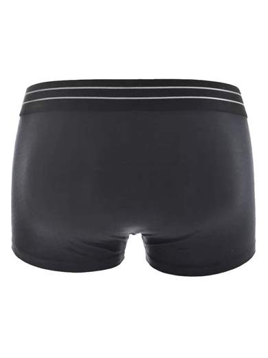 Cavalli Class Intimo Uomo
