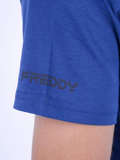 Freddy T-shirt Uomo