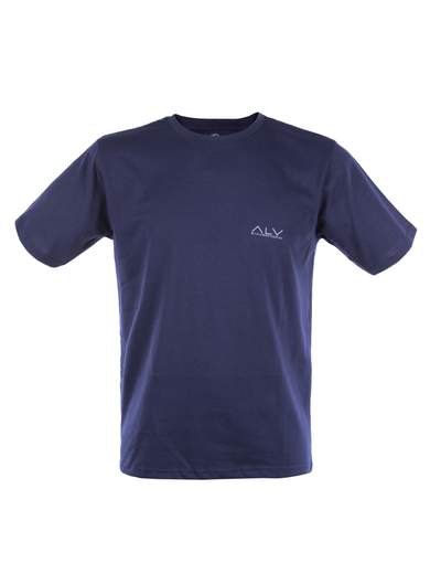 Alv By Alviero Martini T-shirt Uomo