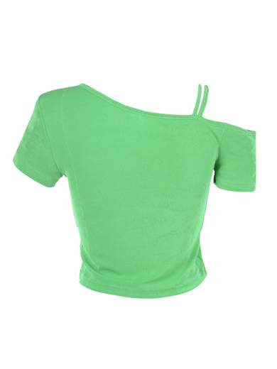 Xt T-shirt Donna