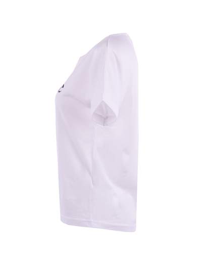 Fracomina T-shirt Donna