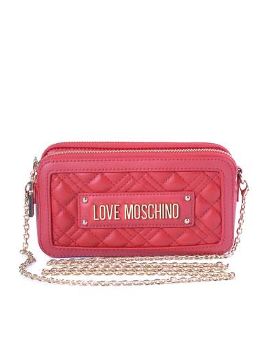 MOSCHINO JC5680PP1GLA0500