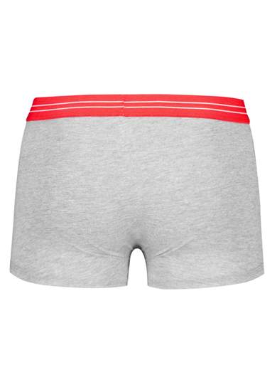 North Sails Intimo Uomo