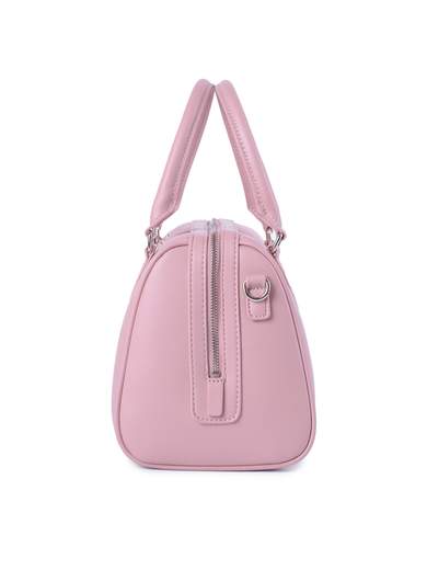 Guess Borse Donna