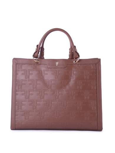 FRACOMINA FA22WB1006P41101