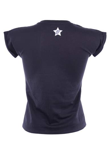 Deide T-shirt Donna