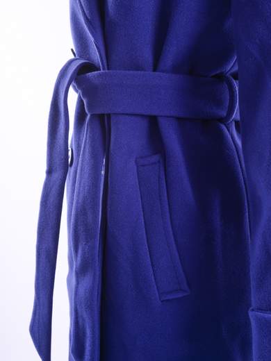 Xt Cappotti Donna