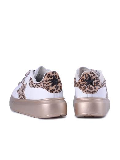 Shop Art Accessori Calzature Donna