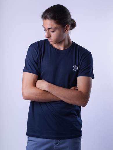 Dsqy T-shirt Uomo