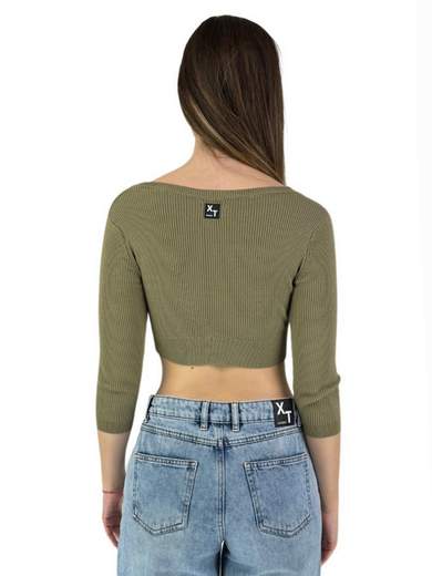 Xt T-shirt Donna
