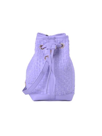 Moschino Borse Donna
