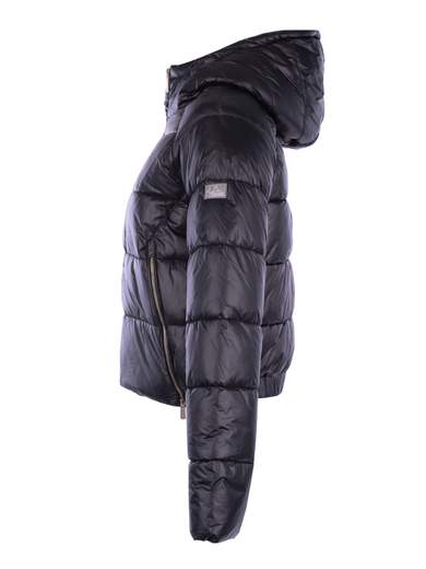 Yes Zee Giubbotto Donna