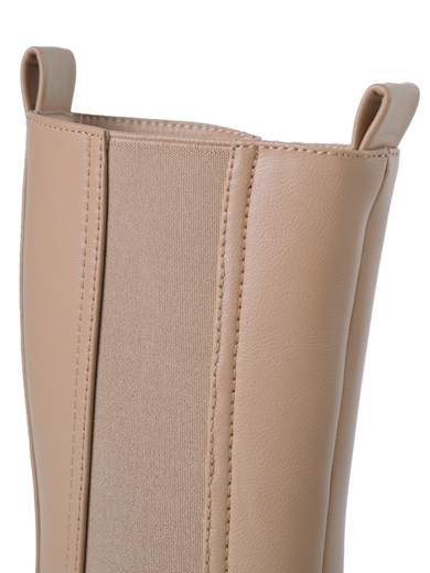 Shop Art Accessori Calzature Donna