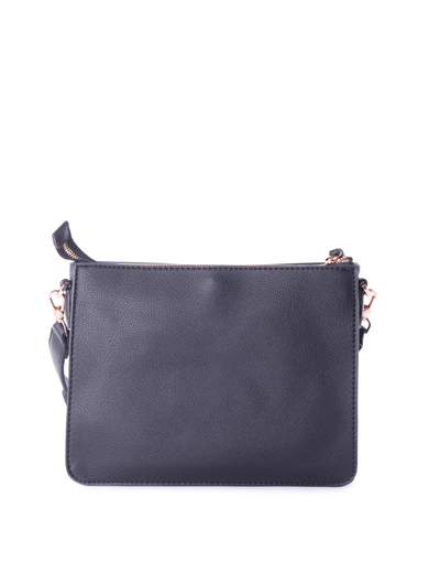 Fracomina Borse Donna