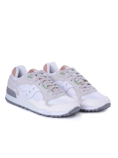 Saucony Scarpe Unisex