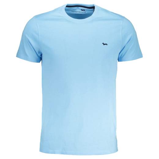 Harmont&blaine T-shirt Uomo