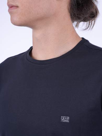 Yes Zee T-shirt Uomo