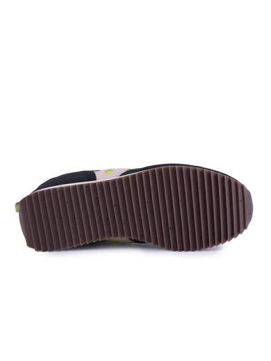 Saucony Scarpe Uomo