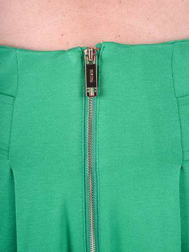 Fracomina Pantalone Donna