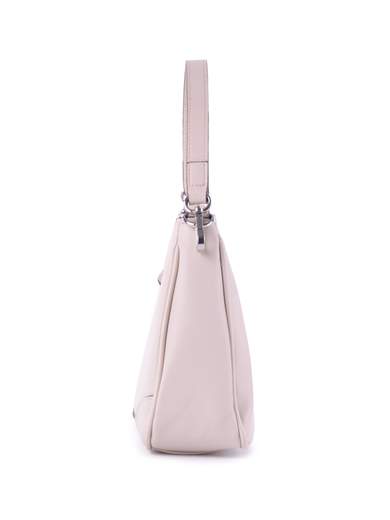 Guess Borse Donna