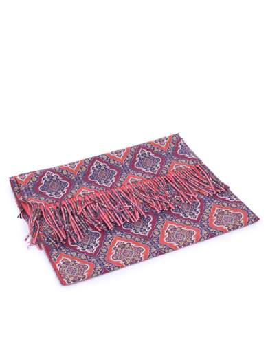 Portofino Sciarpa Unisex