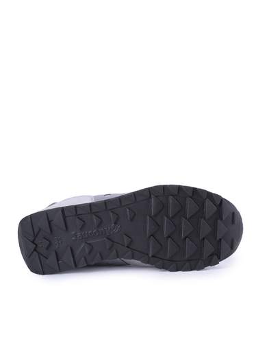 Saucony Scarpe Uomo