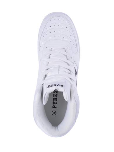 Pyrex Scarpe Unisex