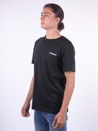 Bikkembergs T-shirt Uomo