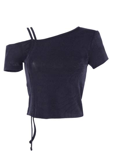 Xt T-shirt Donna