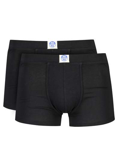 NORTH SAILS NS01UTR01