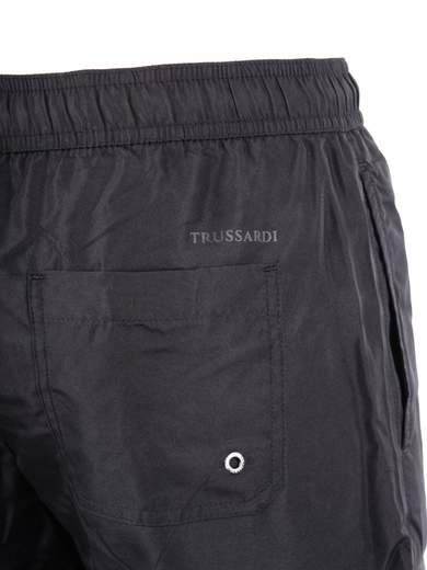 Trussardi Costume Da Bagno Uomo