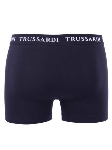 Trussardi Intimo Uomo