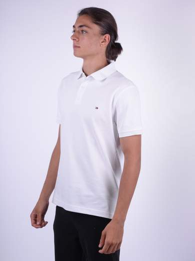 TOMMY HILFIGER MW0MW17770