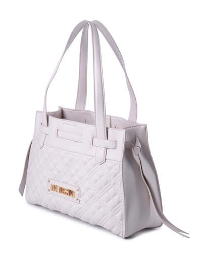 MOSCHINO JC4248PP0GLA0103
