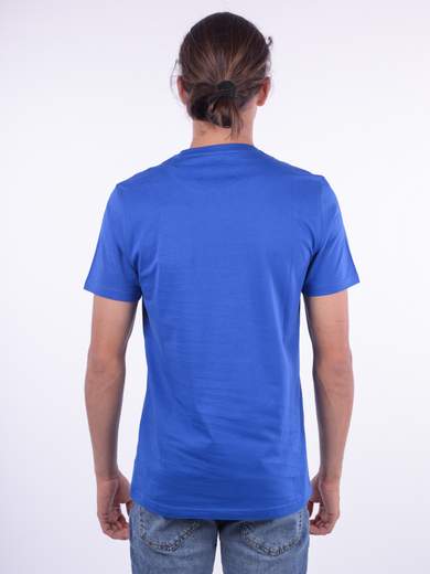 Harmont&blaine T-shirt Uomo