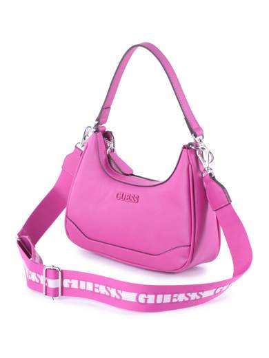 Guess Borse Donna