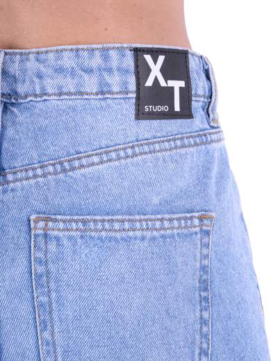 Xt Jeans Donna