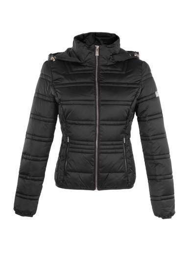 YES ZEE J007 M800-24