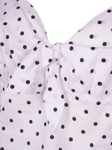Guess Camicia Donna