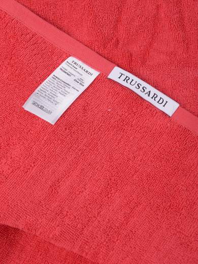 Trussardi Telo Mare Unisex