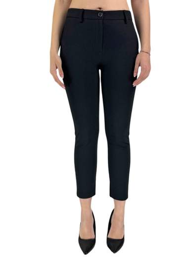Xt Pantalone Donna