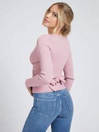 GUESS W0BR0WZ2U00-G614