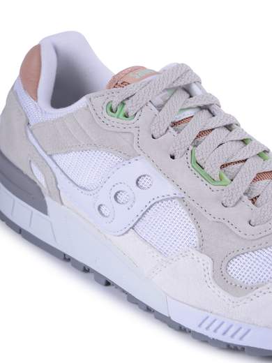 Saucony Scarpe Unisex