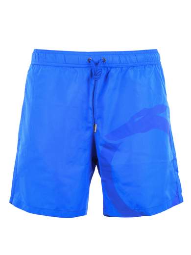 Trussardi Costume Da Bagno Uomo