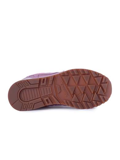 Saucony Scarpe Unisex