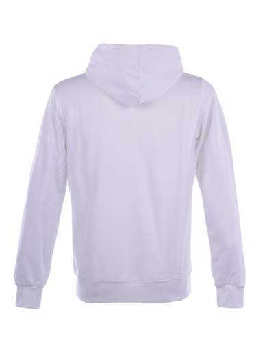Pyrex Felpa Con Cappuccio Uomo