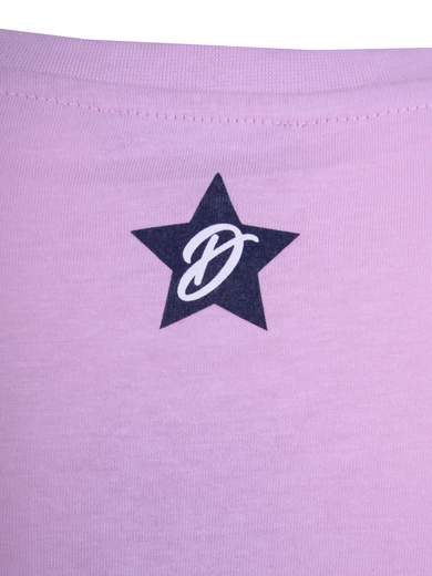 Deide T-shirt Donna