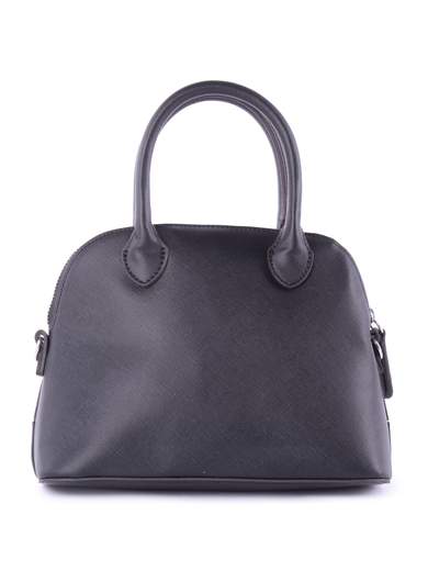 Guess Borse Donna